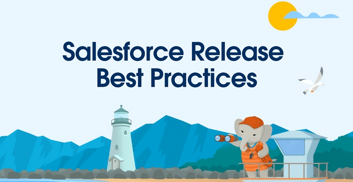 4-salesforce-api-enhancements-released-in-spring-2020