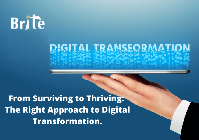 digital-transformation