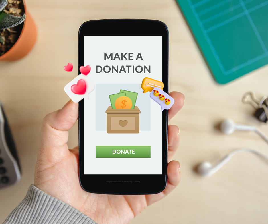 Boost-Nonprofit-Fundraising-with-Advanced-Technology-to-Attract-and-Retain-Supporters