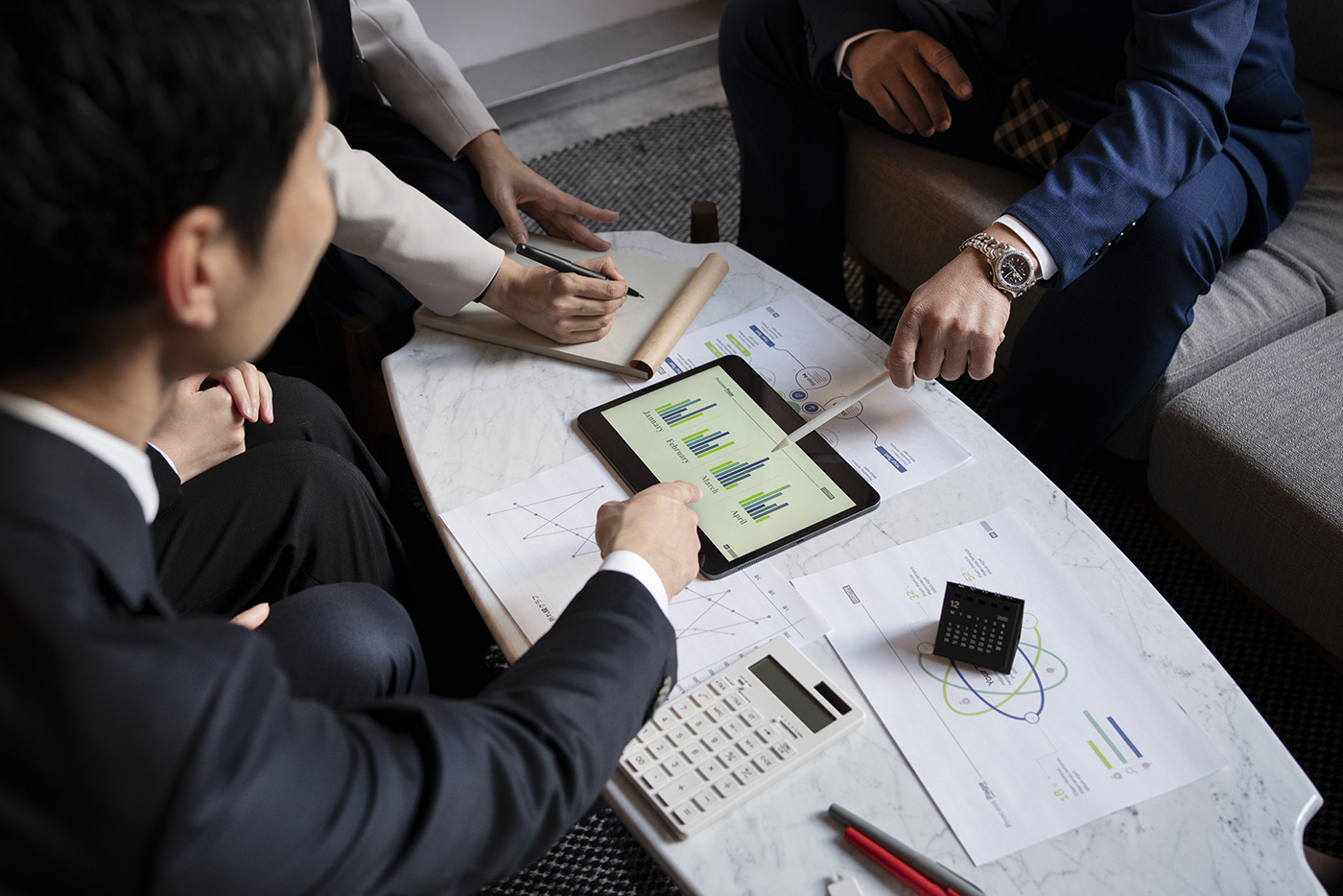 Modern-Solutions-for-Streamlining-the-State-and-Local-Funding-Process