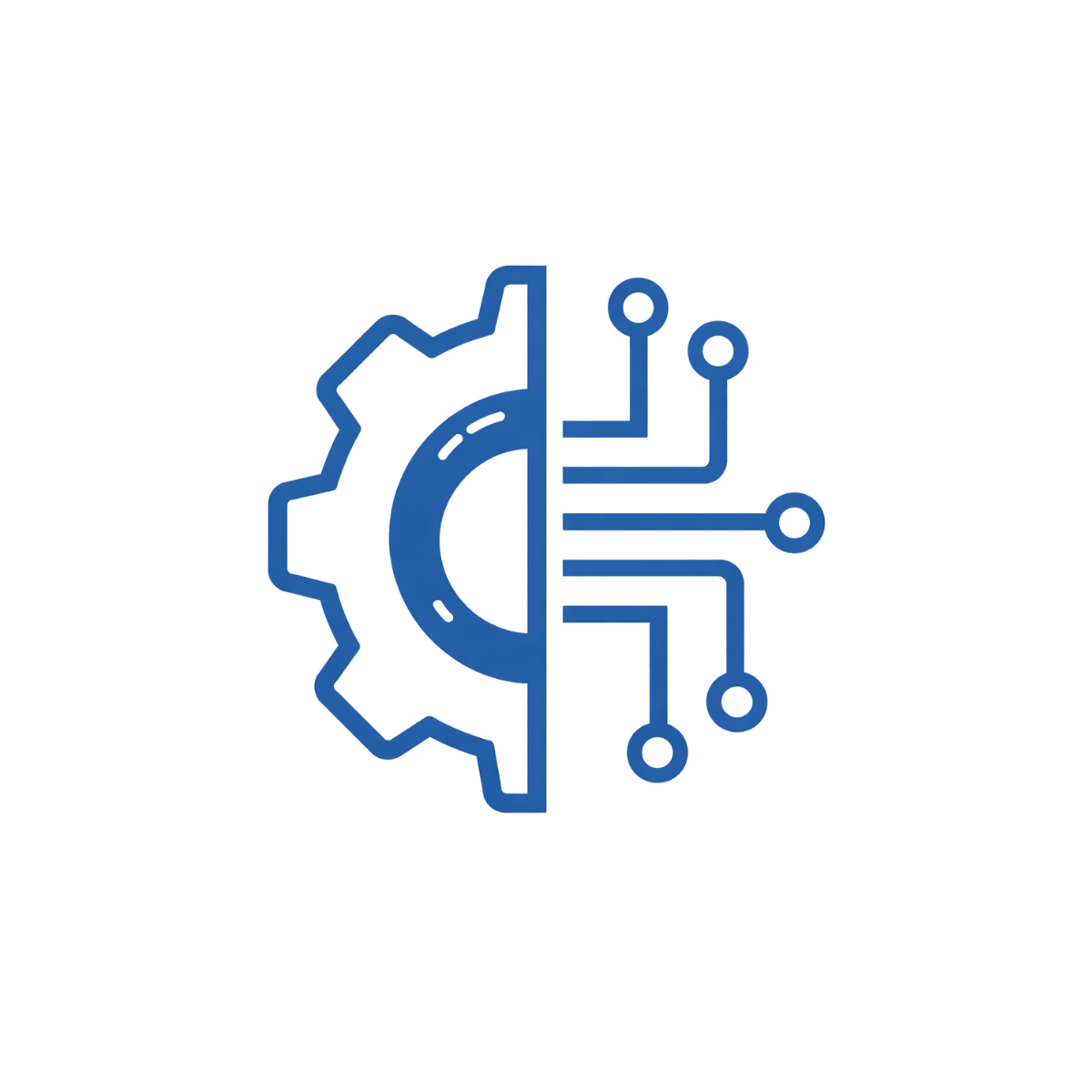 Technology Readiness