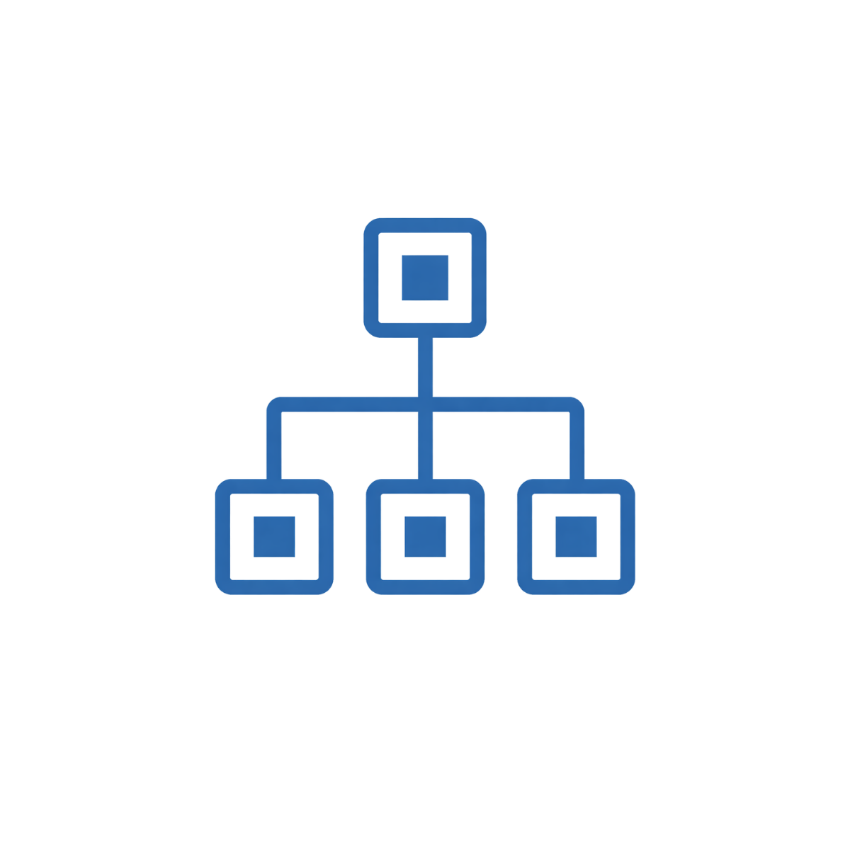 Organizational Readiness