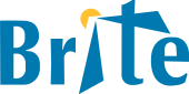 Only-Brite-Logo (1)